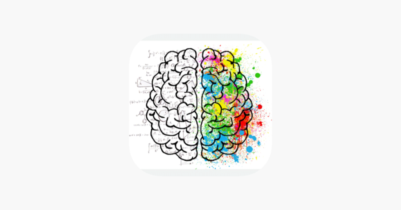 248 Puzzle Image