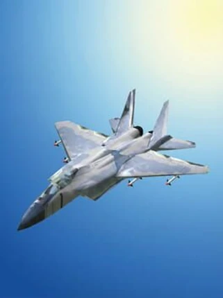 Absolute RC Plane Simulator Image