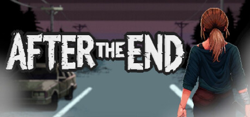 After the end Image