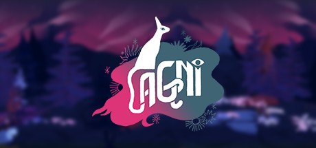 Games like AGNI