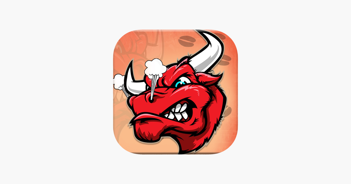 Games like Angry Bull Run