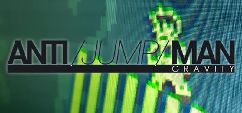 Anti-Jump-Man Image