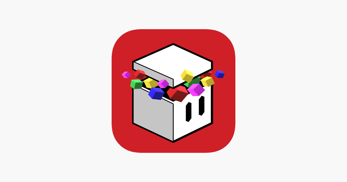 Games like Arcraft Sandbox AR