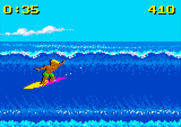 Atari Lynx Collection 2 Image