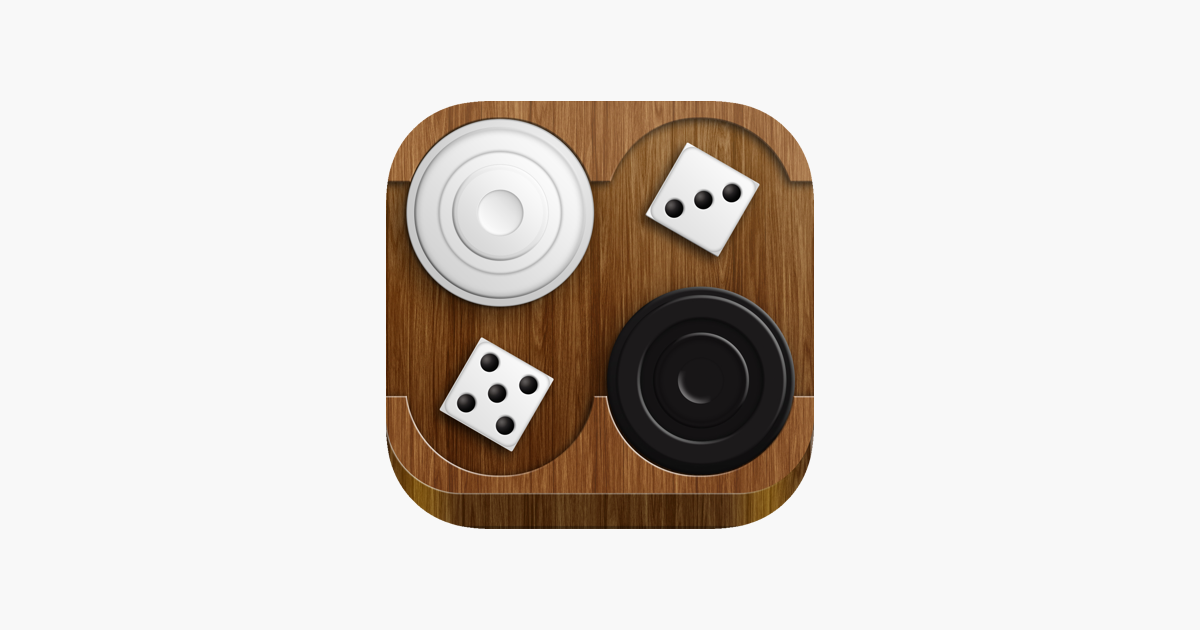 Games like Backgammon Classic Board Live