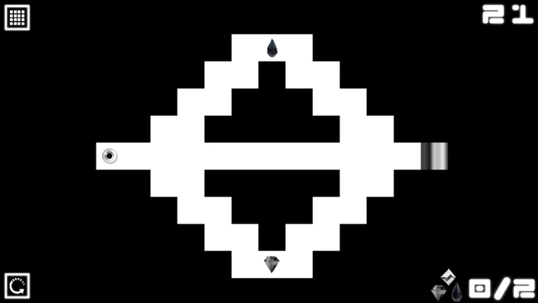 BAFF C Image