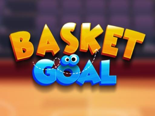 Games like Basket Goal