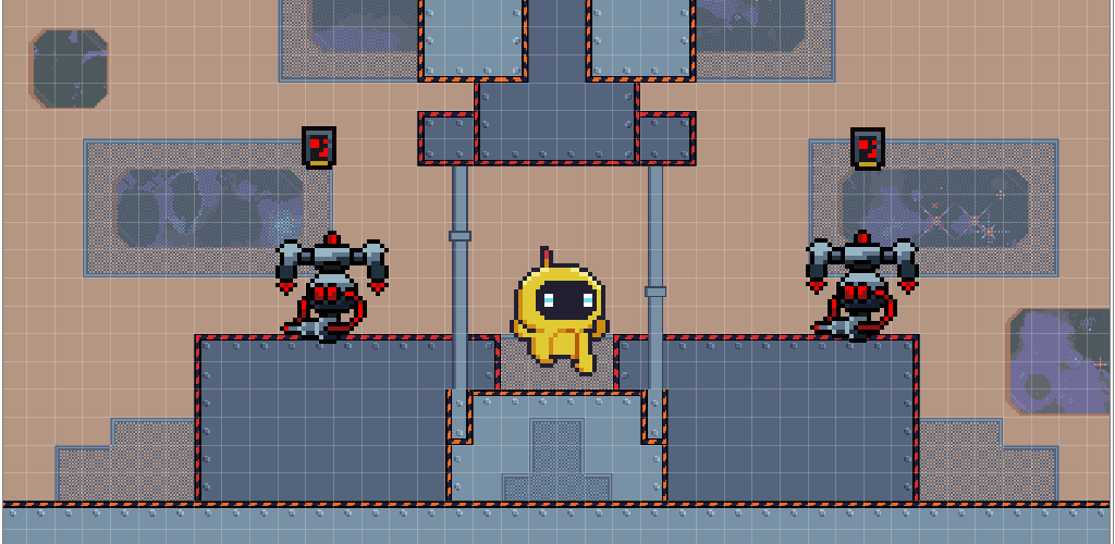 Games like Battery Flat