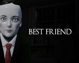 Best Friend Image