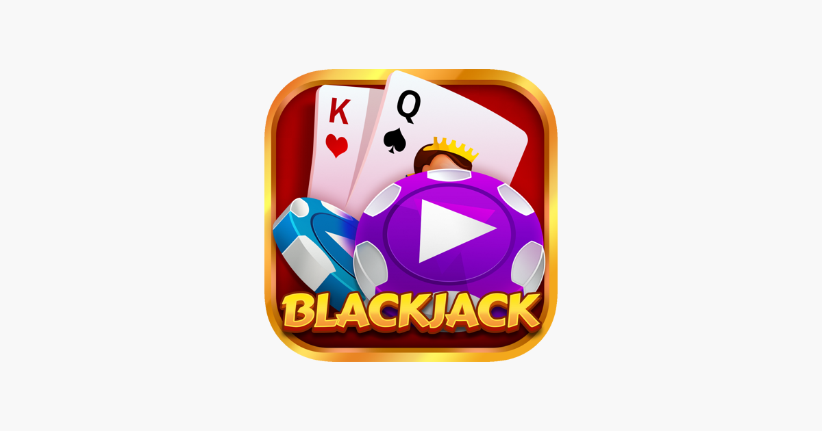 Games like Blackjack Winner