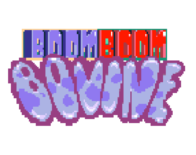 Games like Boom Boom Bovine