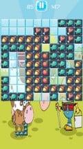 Box Connect Octopie - IQ test cool games Image