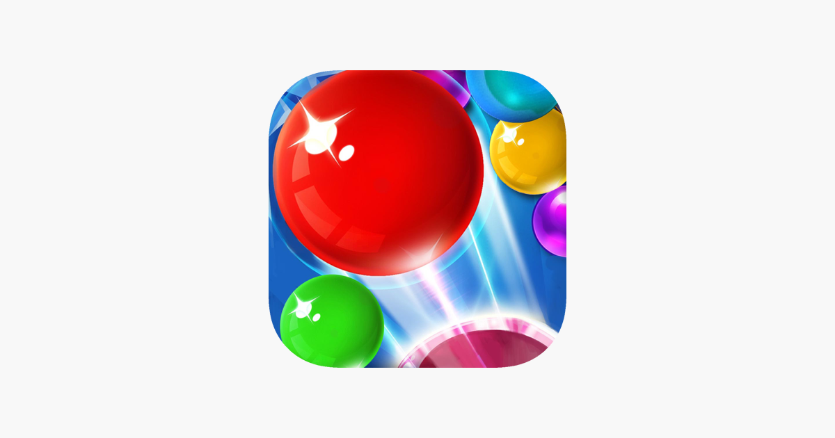 Games like Candies Clash:Zumay Marble Shooter