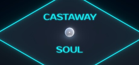 Games like Castaway Soul