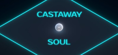 Castaway Soul Image