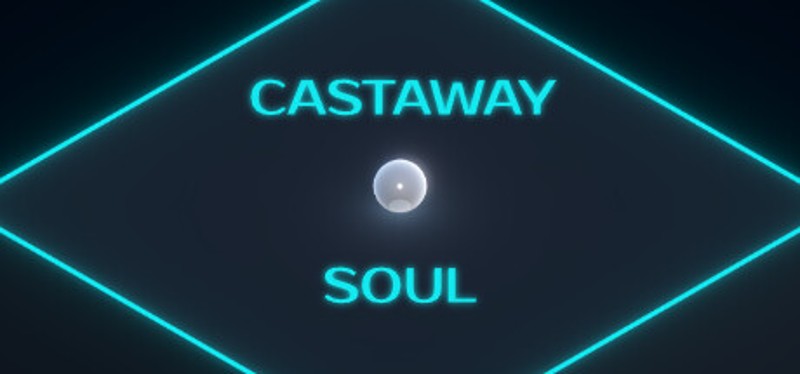 Castaway Soul Game Cover