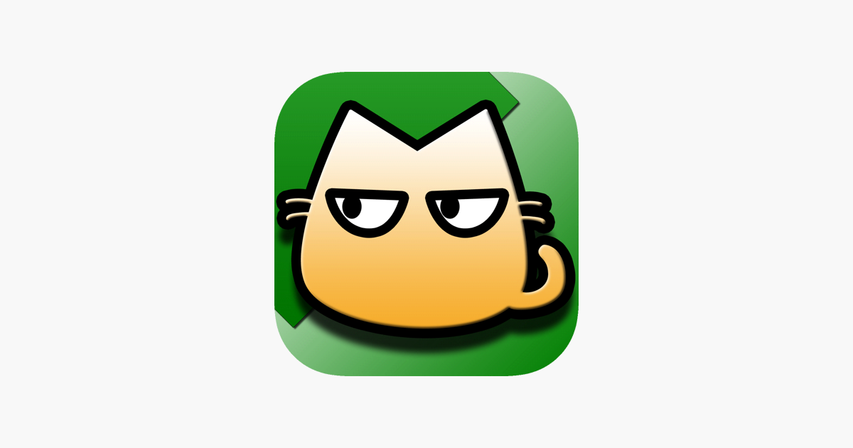 Games like Cat Survivor