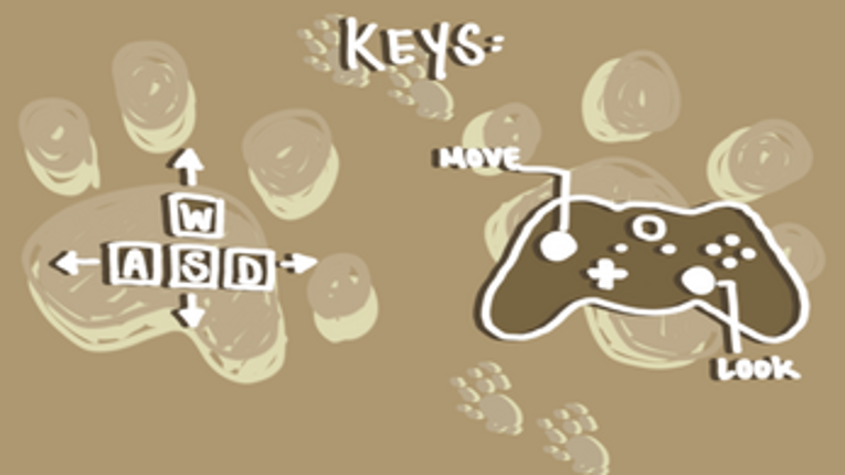 Chedder Chase screenshot