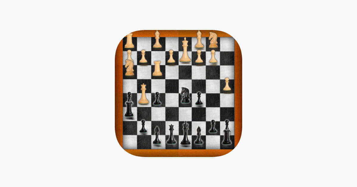 Games like Chess with friends game