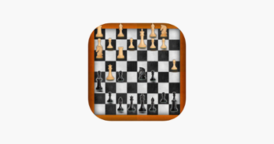 Chess with friends game Image