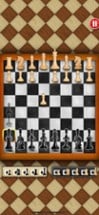 Chess with friends game Image