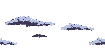 Games like Chevy Prototype