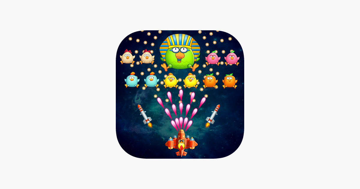 Games like Chicken Fighter