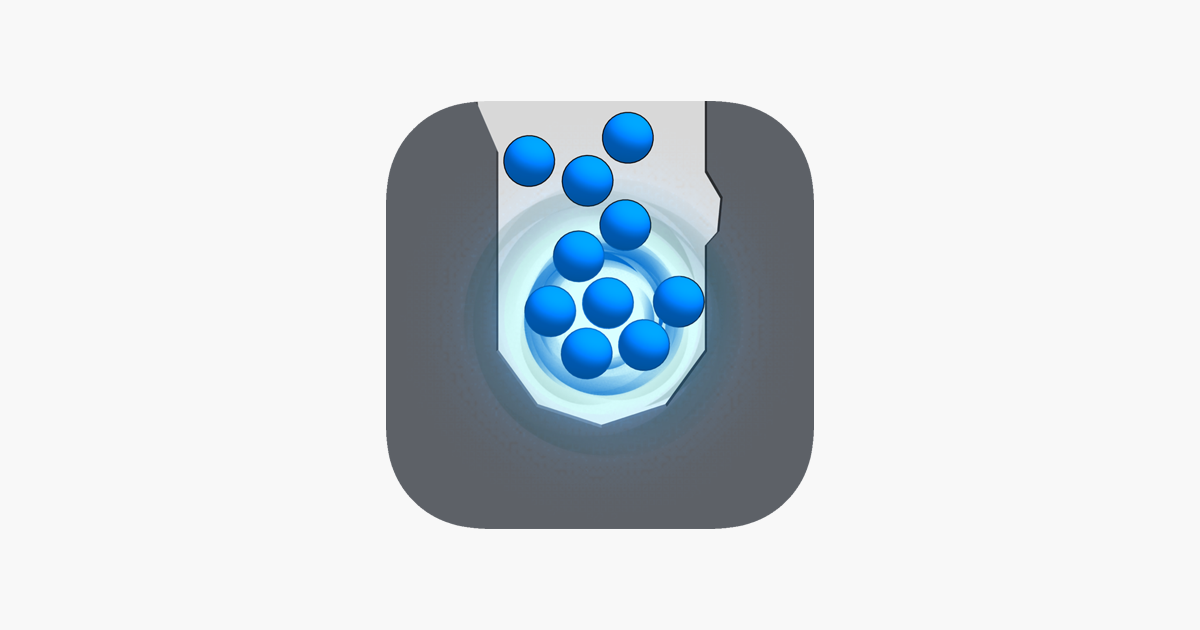 Games like Color Diggers