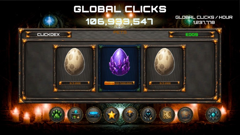 Community Button Image