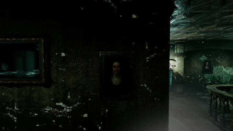 Conjurariun Image