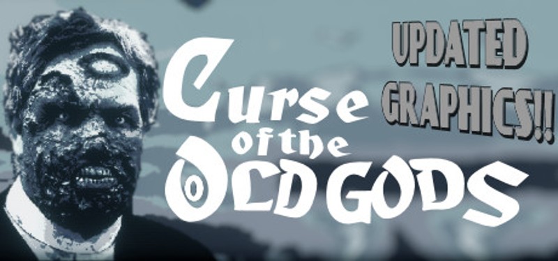 Curse of the Old Gods Image
