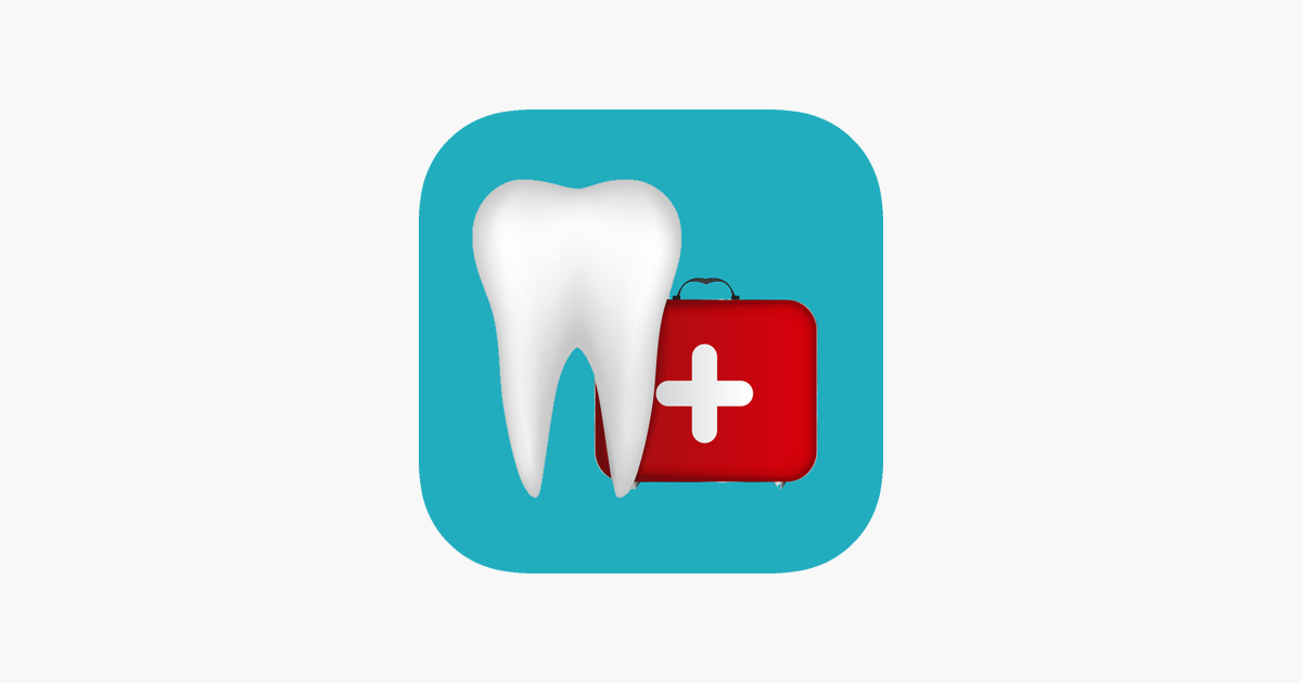 Games like Dental Medical Terms Quiz