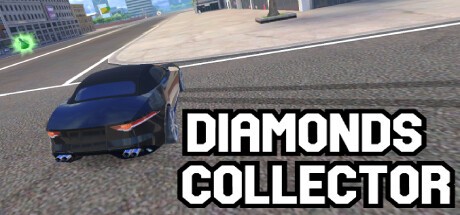 Games like Diamonds Collector
