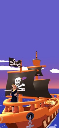 Director Run screenshot