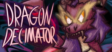 Games like Dragon Decimator