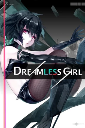 Dreamless Girl Image
