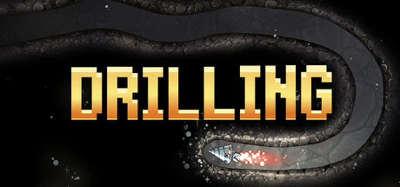 Drilling Image