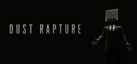 Games like Dust Rapture