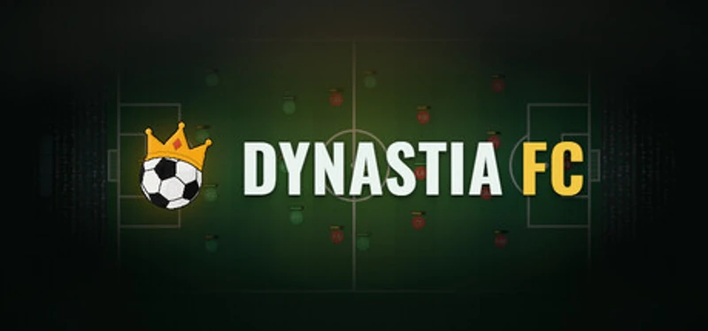 Dynastia FC Image