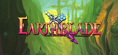 Games like Earthblade