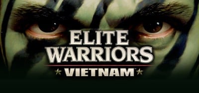 Elite Warriors: Vietnam Image