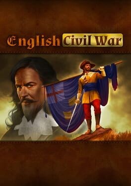 Games like English Civil War