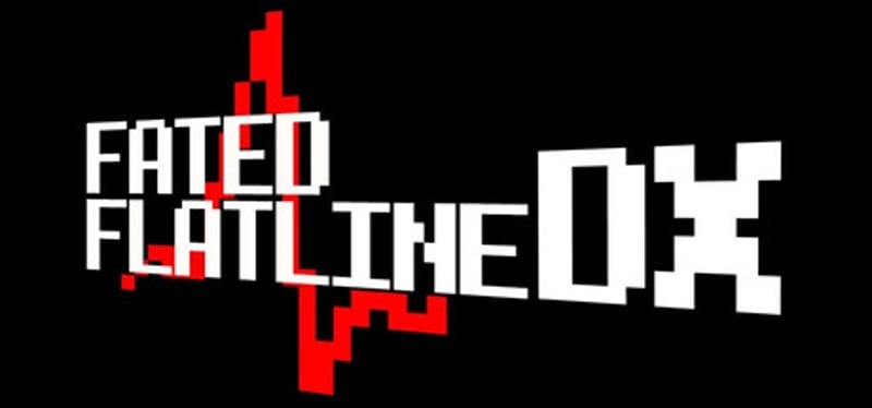 Fated Flatline DX Image