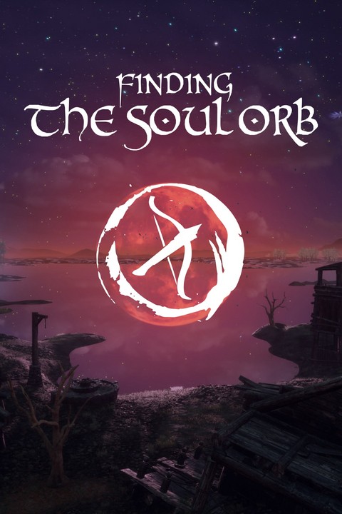Games like Finding the Soul Orb