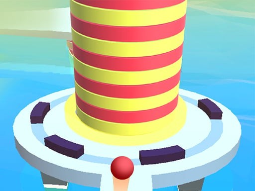 Games like Fire Balls