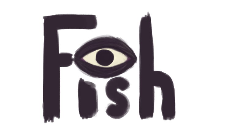 Fish Image