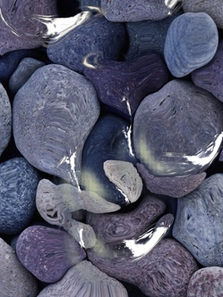 Fluid screenshot