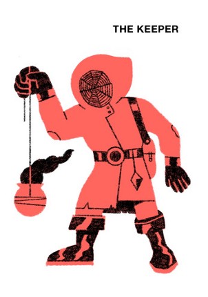 Free Stone City screenshot