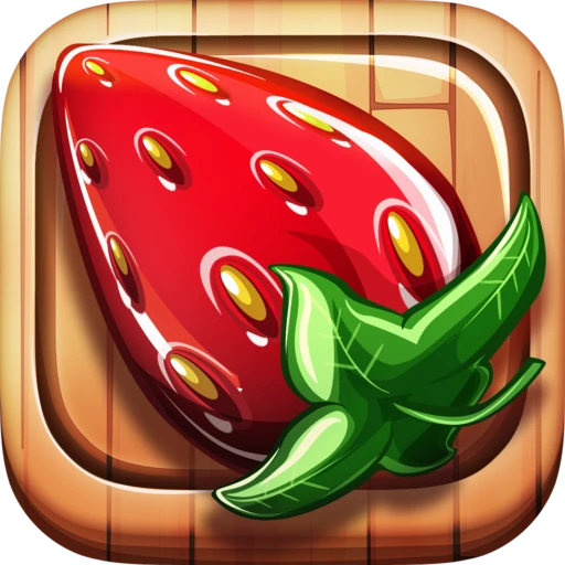 Games like Tasty Tale:puzzle cooking game