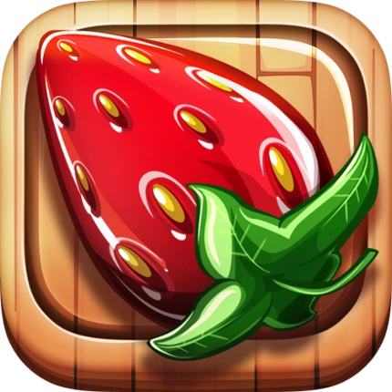 Tasty Tale:puzzle cooking game Image